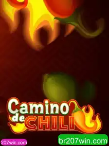 Explorando o Mundo de CaminodeChili: A Aventura e as Regras do Jogo