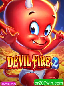 Descubra o Mundo de DevilFire2: Regras e Dinâmica do Jogo