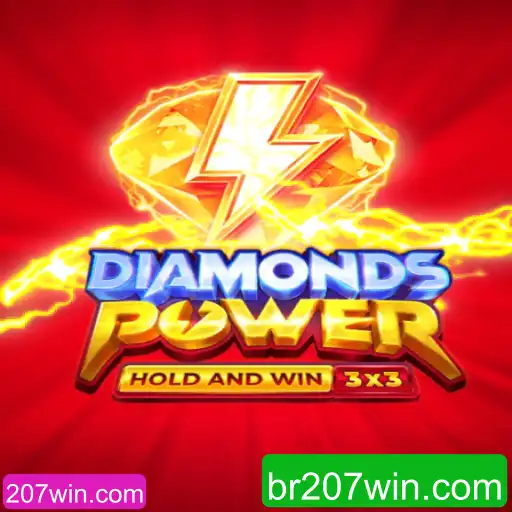 Entendendo o Jogo Diamondspower: Regras e Estratégias