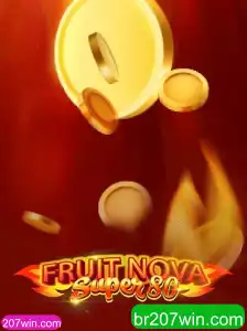 Explorando o Mundo de FruitNovaSuper80: Regras e Gameplay