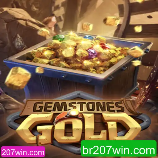 Descubra o Fascinante Mundo de GemstonesGold: Um Guia Abrangente
