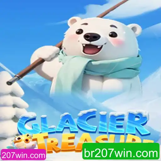 Descubra o Jogo GlacierTreasure e Conquiste o Glaciar
