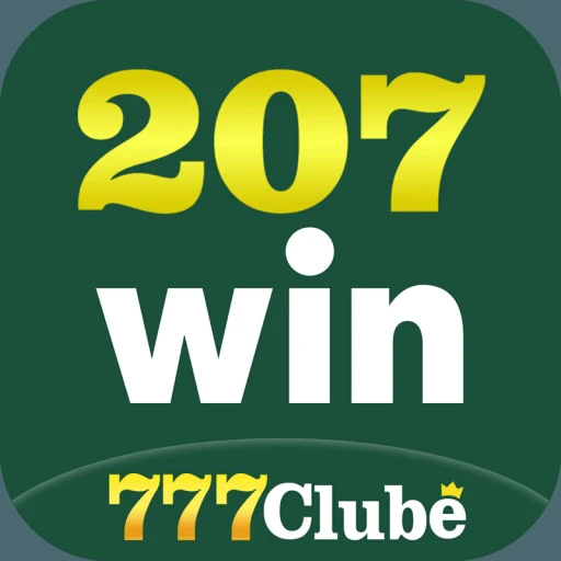 207win.com