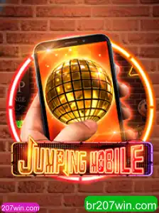 Explorando Jumpingmobile: O Novo Fenômeno dos Jogos