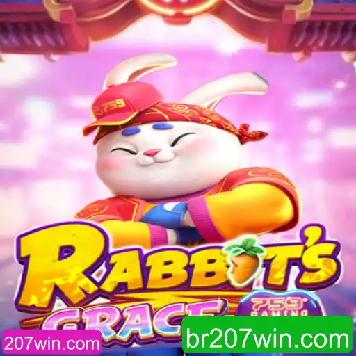 Descubra o Fascinante Mundo de RabbitsGrace