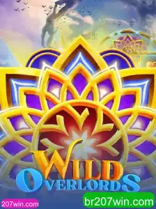 Explorando a Experiência Única de WildOverlords: Regras, Estratégias e Ambientes